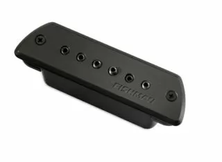 Fishman Blackstack Soundhole Pickup