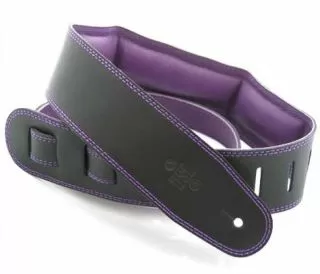 DSL GEG25-15-9 Strap