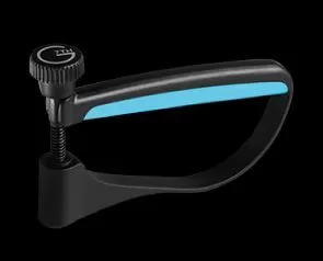 G7th UltraLight (Steel String Blue)