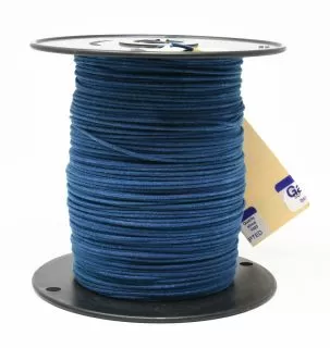 Pushback - 1000ft Reel (Blue)