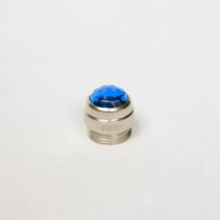 Jewel (Blue)