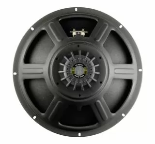 Celestion BN15-300X 4ohms