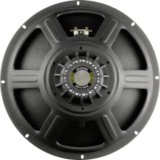 Celestion Bass Speaker BN15-400X
