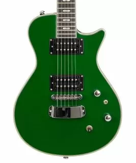 Ultra Swede, British Racing Green, Limited Edition