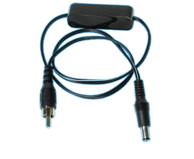 Cioks Booster Flex Type 1 (2201)