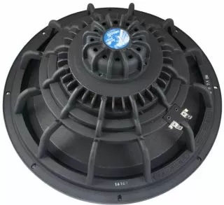 Jensen Smooth Bass Series BS 15" 350 Watts 8ohm