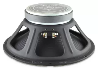 C12/70 EL (Electric Lightning) 8ohms