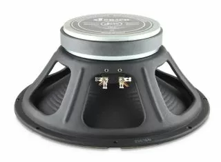 Jensen C12/75 NH Nighthawk 12 (75W)
