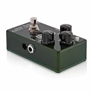 MXR - M169 Carbon Copy Analog Delay