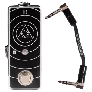 CB Tap (External Tap For Belle Epoch Deluxe)