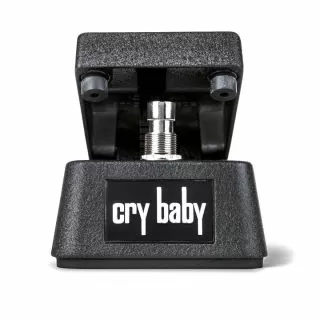CBM-95 Crybaby Mini Wah