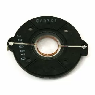 SICA Z009370 Spare part for Compression DriverZ009470