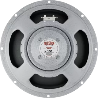 Celestion 100 8ohms