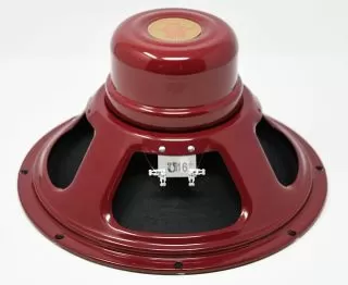 Celestion Ruby Alnico Speaker 16ohms