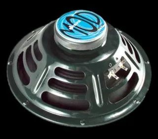 Jensen Chicago 10-35