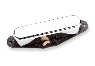 STR-1 Vintage Rhythm Pickup for Tele