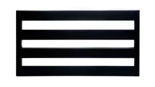 Pedaltrain PT-CL2-SC Classic 2 w/soft Case