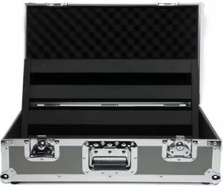 Classic 2 w/Tour Case PT-PDB-CL2-TC