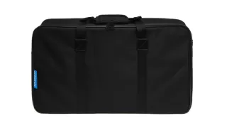 Pedaltrain PT-CL2-SC Classic 2 w/soft Case