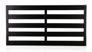 Pedaltrain PT-CLP-SC Classic PRO w/soft case