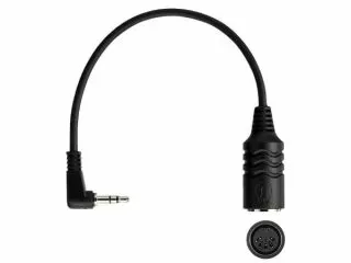 CM-3510-TRS/SC (15cm)