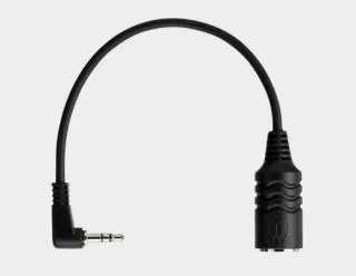 CM-3510-TRS/SC (15cm)