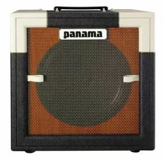 Panama Conqueror 5 Combo