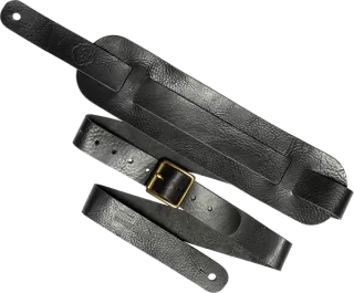 1959 Strap (Black)