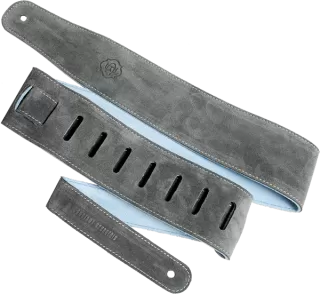 Constant Dysprosia (Steel Ice)