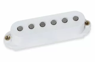 seymour duncan STR-2 Hot Rhythm for Tele, Single Coil