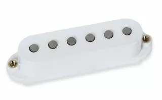 Cory Wong Clean Machine (Middle) RWRP