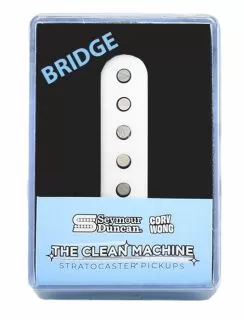 seymour duncan STR-2 Hot Rhythm for Tele, Single Coil