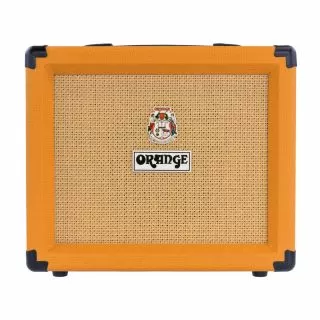 Orange Crush 20 Combo
