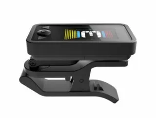 Eclipse Rechargeable Tuner