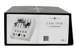 Chase Bliss Audio Tonal Recall Analog Delay