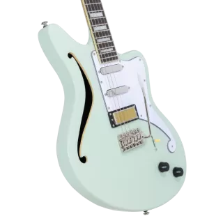 Excel Giacomo Turra Bedford SH