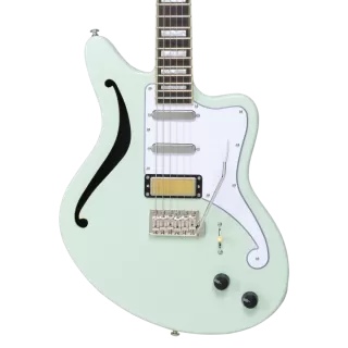 Excel Giacomo Turra Bedford SH