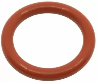 Brimar 12AU7WA - ecc82 Made in the UK