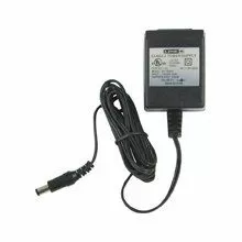 DC1 Power Supply for Tone Core Pedals 