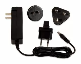 Line 6 DC-3g 9v DC Power Supply