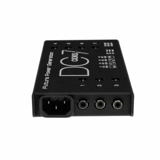 Cioks DC7 Power Supply