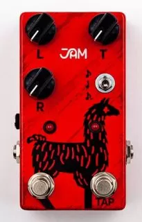 Delay Llama Mk.3