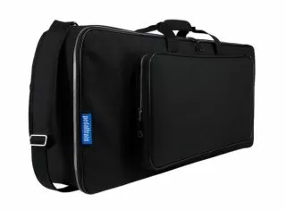 Deluxe MX Soft Case for Classic Pro, PT-PRO, PRO FX & Novo 32