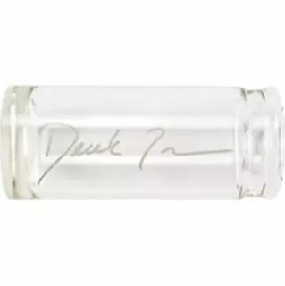 Derek Trucks Signature Heavy Large Slide