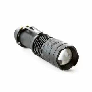 Dunlop DGT01 System 65 Gig Light