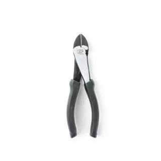DGT07 String Cutter