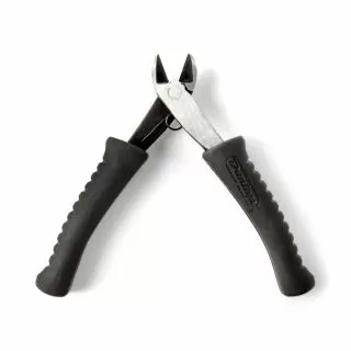 System 65, Compact String Cutter