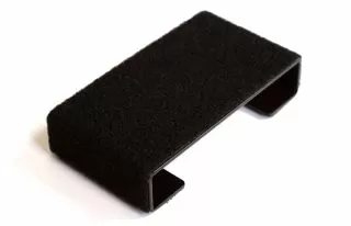 Diago PB10 Pedal Board Pedal Riser
