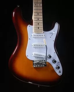 Revelation RTS-63 VX
