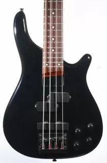 V4 Tony Butler Live Signature Bass
